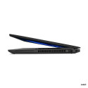 Lenovo ThinkPad T14 6850U Notebook 35.6 cm (14") WUXGA AMD Ryzen™ 7 PRO 16 GB LPDDR5-SDRAM 512 