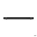 Lenovo ThinkPad T14 6850U Notebook 35.6 cm (14") WUXGA AMD Ryzen™ 7 PRO 16 GB LPDDR5-SDRAM 512 
