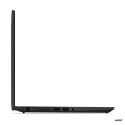 Lenovo ThinkPad T14 6850U Notebook 35.6 cm (14") WUXGA AMD Ryzen™ 7 PRO 16 GB LPDDR5-SDRAM 512 