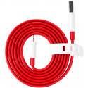 OnePlus cable Warp Charge USB - USB-C 1m