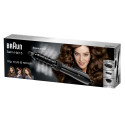 Braun Curling iron AS 530 1000W silver - Satin Hair 5
