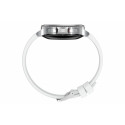 Samsung Galaxy Watch 4 classic 42mm silver