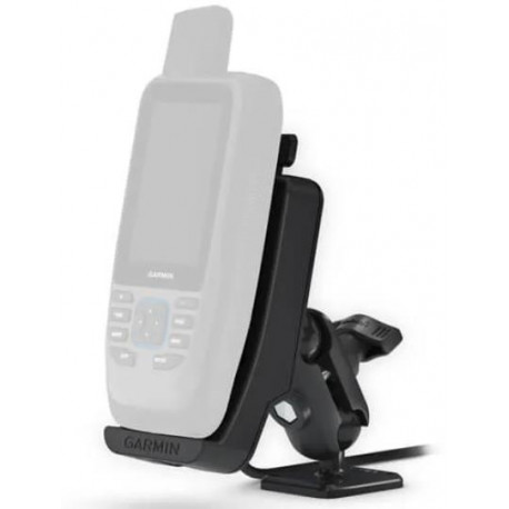 Garmin Крепление с кабелем питания для GPSMAP 86