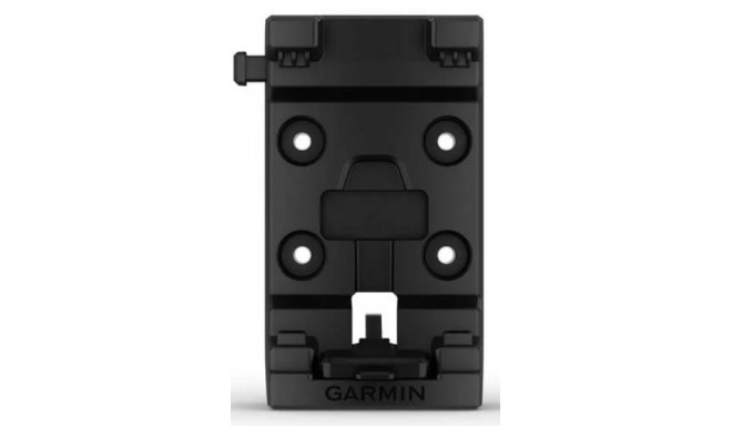 Garmin Vastupidav AMPS-kinnitus koos heli-/toitekaabliga Montana 7xx jaoks