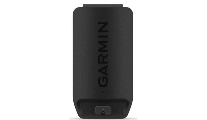 Garmin Литий-ионный аккумулятор для Montana 7xx