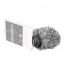 Boya Digital Shotgun Microphone BY-DM200 for iOS