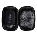 Boya Digital Shotgun Microphone BY-DM200 for iOS