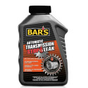 Добавка для автоматической коробки передач Bars Leaks BARSTAL2L91 (200 ml)