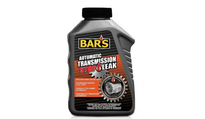 Automātiskās pārnesumkārbas piedeva Bar's Leaks BARSTAL2L91 (200 ml)