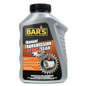 Oil Leak Stop Bars Leaks BARSTML2L91