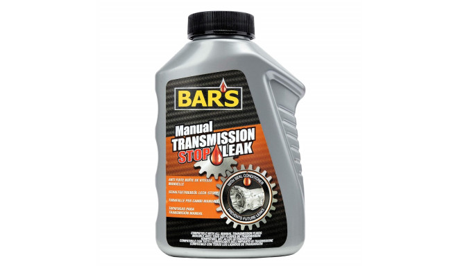 Oil Leak Stop Bar's Leaks BARSTML2L91