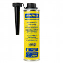 Petrol Treatment Goodyear (300 ml)