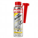 Dīzeļa inžektoru tīrītājs Motul MTL110708 (300 ml)