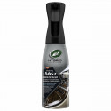 Очиститель приборной панели Turtle Wax 53703 (600 ml)