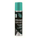 Ķēdes tauki Petronas (200 ml) PTFE