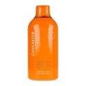 After Sun Lancaster Golden Tan Maximizer (Unisex) (400 ml)