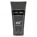 Aftershave Balm Explorer Montblanc (150 ml)