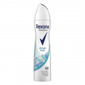 Дезодорант-спрей Свежесть Shower Fresh Rexona 67529458 (200 ml)