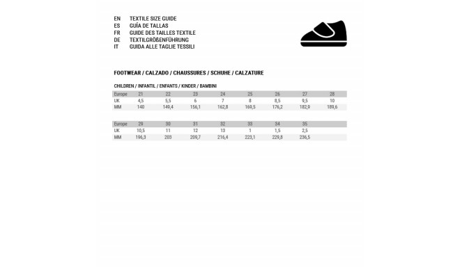 3D-Laste Sussid Looney Tunes Hall - 28