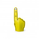 Animation Hand 146066 (Yellow)