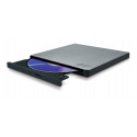 HL Data Storage optical device DVD RW USB2 8X GP57ES40