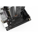 Listan BE QUIET MC1 Pro SSD COOLER