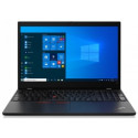 LENOVO L15 G1 R3-4450U/15.6FHD/8GB/256SSD/10P