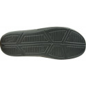 Asics plätud AS003 1173A006-001 37,5