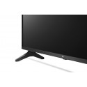 LG televiisor 55" 4K Smart 55UP75003LF