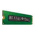 Samsung SSD 860 EVO 1 TB M.2 2280