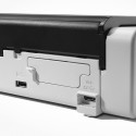 Brother ADS-1200, fed scanner (gray / black)