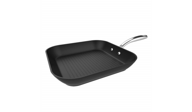 Pan Cecotec Polka Fantasy 28 Grill Silver Pans Photopoint.lv