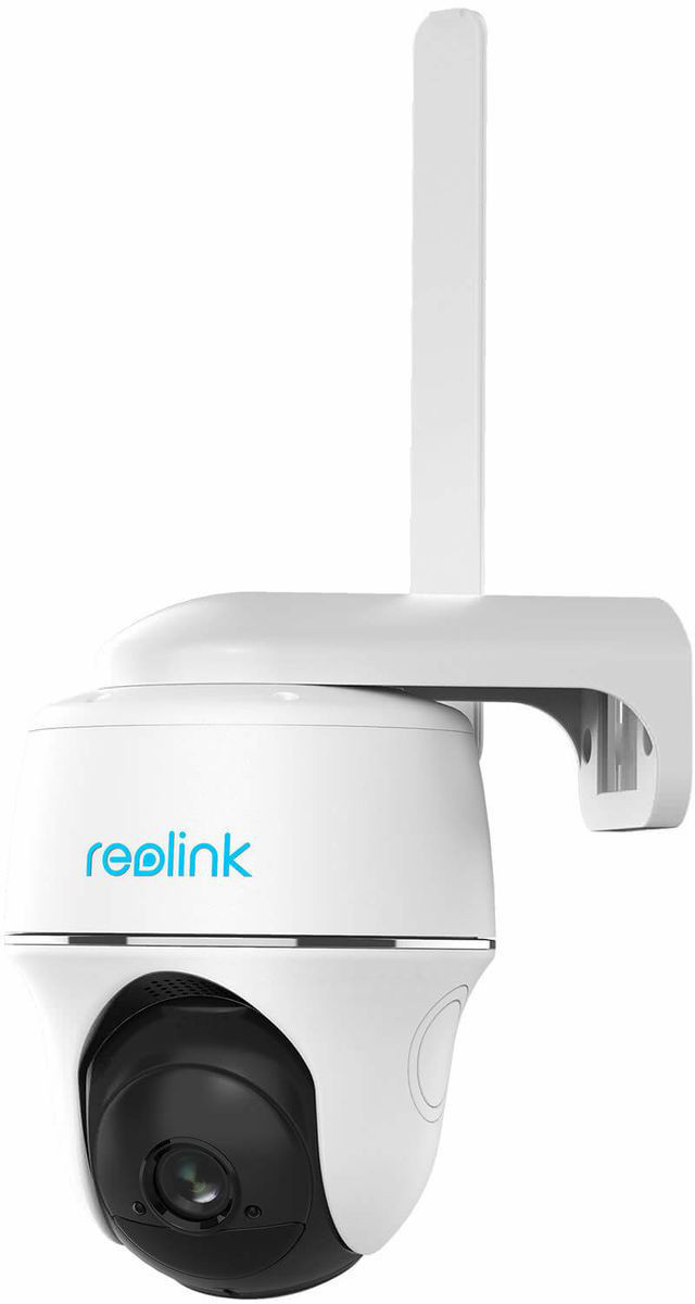 REOLINK 2980662