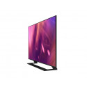 Samsung televiisor 50" UHD 4K UE50AU9072