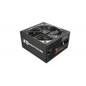 Enermax Revolution D.F. power supply unit 750 W 24-pin ATX ATX Black