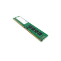 Patriot RAM Signature Line DDR4 16GB 2133MHz 1x16GB