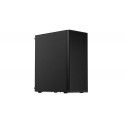 SilentiumPC korpus Ventum VT2, must