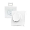 Yeelight YLKG07YL Mountable Dimmer White