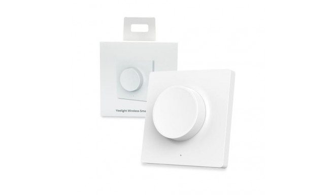 Yeelight dimmer YLKG07YL