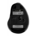 Connect IT CMO-2700-BK mouse Right-hand RF Wireless