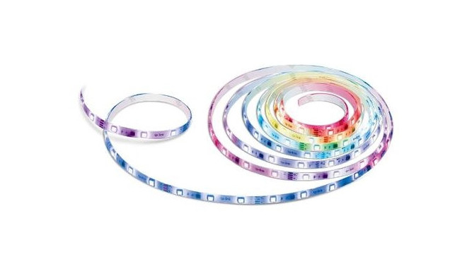 TP-Link light strip Tapo L920-5 Multicolor