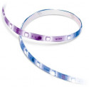 TP-Link light strip Tapo L920-5 Multicolor