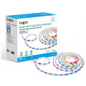 TP-Link light strip Tapo L920-5 Multicolor