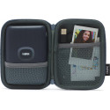 Fujifilm case Instax Mini Link Case, space blue