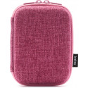 Fujifilm kott Instax Mini Link Case Soft, roosa
