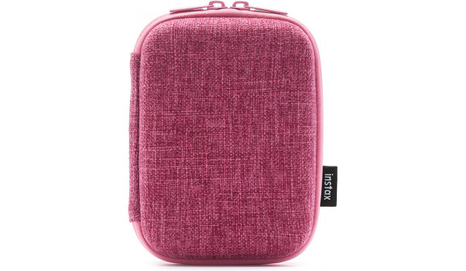 Fujifilm kott Instax Mini Link Case Soft, roosa