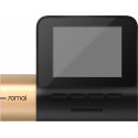 70mai car DVR Lite 2 Midrive D10