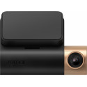 70mai car DVR Lite 2 Midrive D10