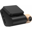 70mai car DVR Lite 2 Midrive D10