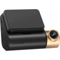 70mai car DVR Lite 2 Midrive D10